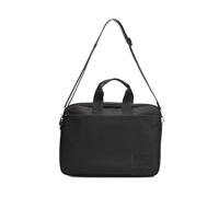 Mandarina Duck Aktentasche MD20 15 Zoll (38,5 cm) Schwarz