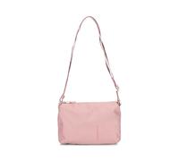 Mandarina Duck Damen Md20 Clutch MD 20