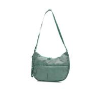Mandarina Duck Md 20 Qmt27 Umhängetasche