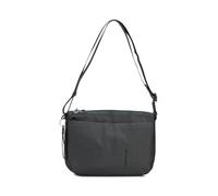 Mandarina Duck Damen Md20 Crossover MD 20, Stahl
