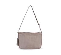 Mandarina Duck Damen Md20 Crossover MD 20, Taupe