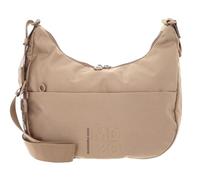 MANDARINA DUCK MD20 Crossover Warm Taupe