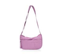 Mandarina Duck Damen Md20 Hobo MD 20, Orchidee