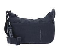 Mandarina Duck MD20 Umhängetasche 31 cm blau