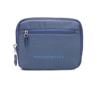 Mandarina Duck Damen Md20 Minuteria MD 20, 07x