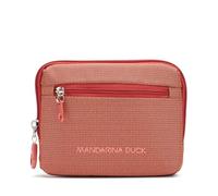 Mandarina Duck Damen Md20 Minuteria MD 20, A82