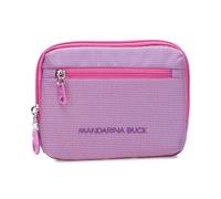 Mandarina Duck Damen Md20 Minuteria MD 20, A87