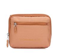 Mandarina Duck Damen Md20 Minuteria md 20, Braun (Rust), Taglia Unica