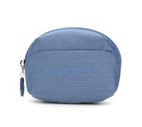 Mandarina Duck Damen Md20 Minuteria MD 20, Cosmic