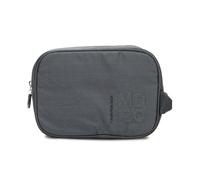 Mandarina Duck Damen Md20 Necessaire MD 20, 465 g