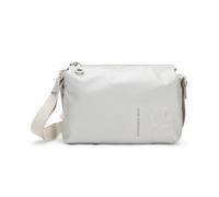Mandarina Duck Damen Md20 Pochette MD 20