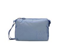 Mandarina Duck Damen Md20 Pochette MD 20
