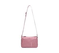 Mandarina Duck Damen Md20 Pochette MD 20