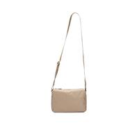 Mandarina Duck Damen Md20 Pochette MD 20