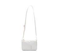 Mandarina Duck Damen Md20 Pochette MD 20, 591 STK