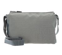 MANDARINA DUCK MD20 Pochette Sage Gray