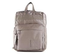 Mandarina Duck Damen Md20 Rucksack, Taupe
