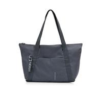 Mandarina Duck Damen Md20 Shopper MD 20, Scarab