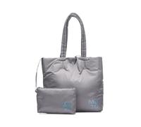MANDARINA DUCK MD20 Balloon Tote Antracite