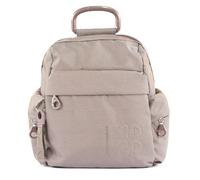 Mandarina Duck Damen Md20 Umh ngetaschen, Taupe, 28x28x15 (L x H W) EU