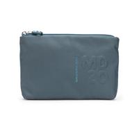 Mandarina Duck Damen Md20 Vanity Bag MD 20