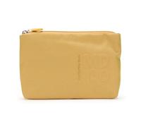 Mandarina Duck Damen Md20 Vanity Bag MD 20