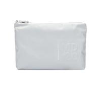 Mandarina Duck MD20 Vanity Bag, MD 20 Damen, 24 N