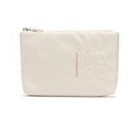 Mandarina Duck Md 20 Qmmn9 Brieftasche One Size Latte