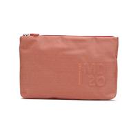 Mandarina Duck Damen Md20 Vanity Bag MD 20, A82