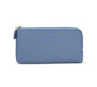 Mandarina Duck Damen Md20 Wallet Reisezubehör-Brieftasche, Cosmic