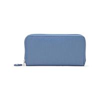 Mandarina Duck Damen Md20 Wallet Reisezubehör-Brieftasche, Cosmic