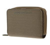 MANDARINA DUCK MD20 S Purse S Oil