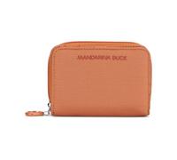 MANDARINA DUCK MD20 S Purse S Pumpkin