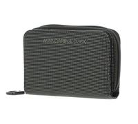 Mandarina Duck Damen Md20 Wallet Reisezubehör-Brieftasche, Rain Forest