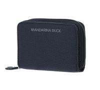 Mandarina Duck Damen Md20 Wallet Reisezubehör-Brieftasche, Scarab