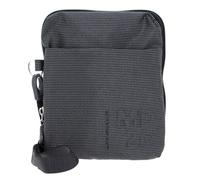 Mandarina Duck Damen Medium 20 Crossover, Stahl