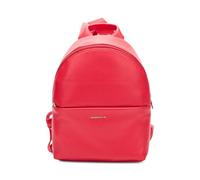 Mandarina Duck Damen Mellow Leather Backpack