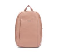 Mandarina Duck Mellow Leather Fzt51 Rucksack One Size Winter Rose