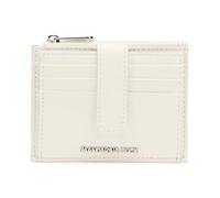 Mandarina Duck Mellow Leather Fzp79 Brieftasche
