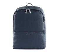 Mandarina Duck Mellow Urban Mwt01 Rucksack One Size Avio