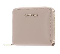 Mandarina Duck Damen Mond Wallet Reisezubehör-Brieftasche