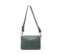 Mandarina Duck Damen Pochette Mellow Leather