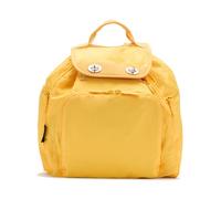 Mandarina Duck Revival 2.0 Utility Rucksack One Size Duck Yellow