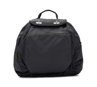 Mandarina Duck Revival 2.0 Rucksack schwarz, Kunstfaser, Damen, 19L