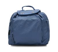 Mandarina Duck Revival 2.0 Utility Rucksack