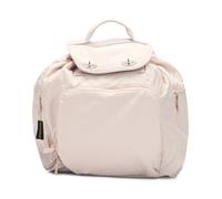 Mandarina Duck Revival 2.0 Rucksack sand, Kunstfaser, Damen, 19L