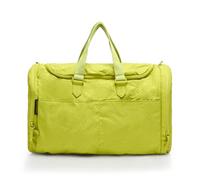 Mandarina Duck Damen Duffle Revival 2.0, MAPO Green