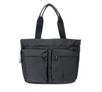 Mandarina Duck Damen Shopper MD20 Wide QMT18 One Size