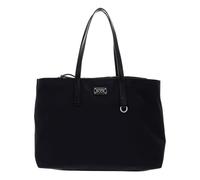 Mandarina Duck Damen Style P10MYT04 Handtasche, Black, 39x28x16 (L x H x W)