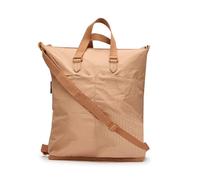 Mandarina Duck Revival 2.0 Oxt05 Tote-bag